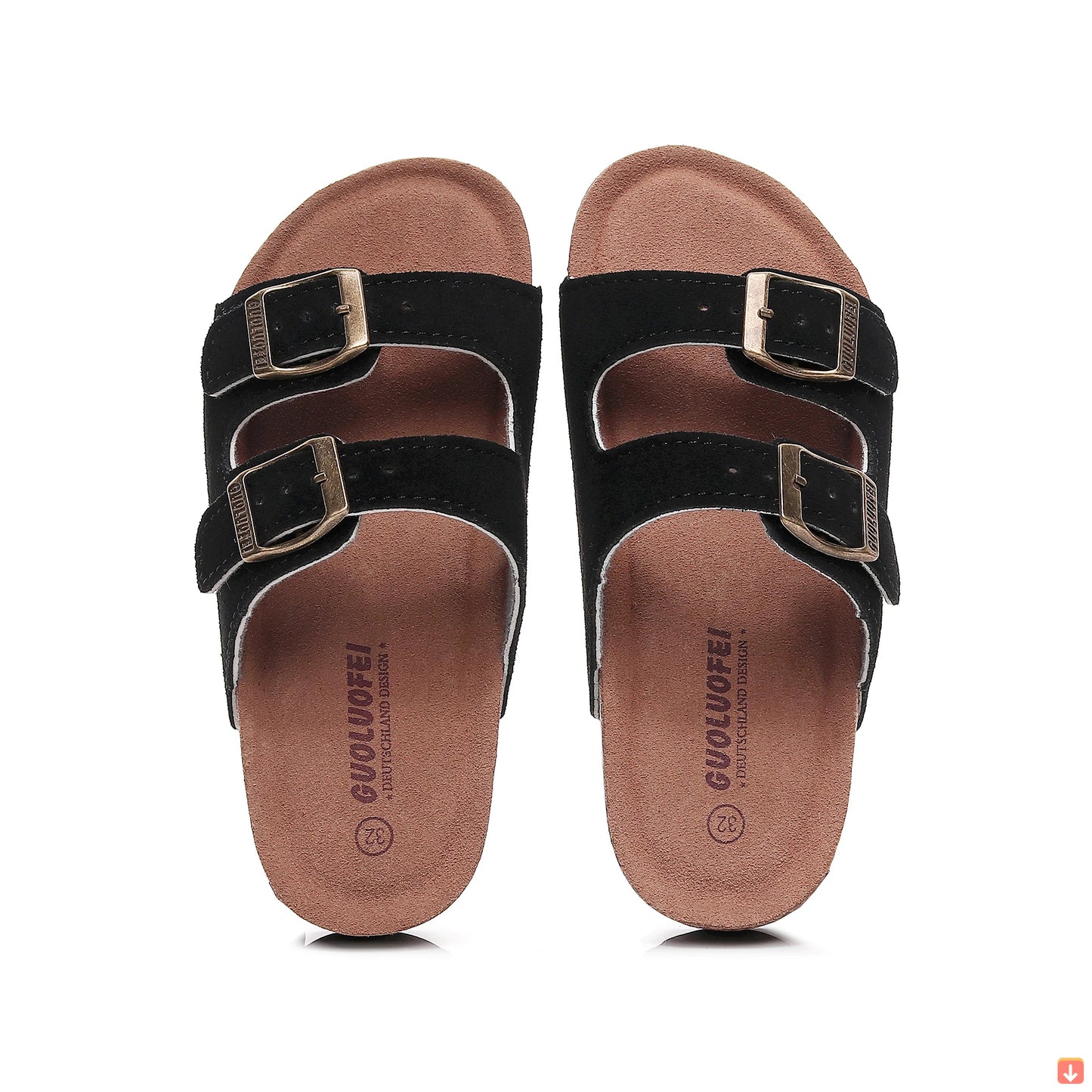 Birk