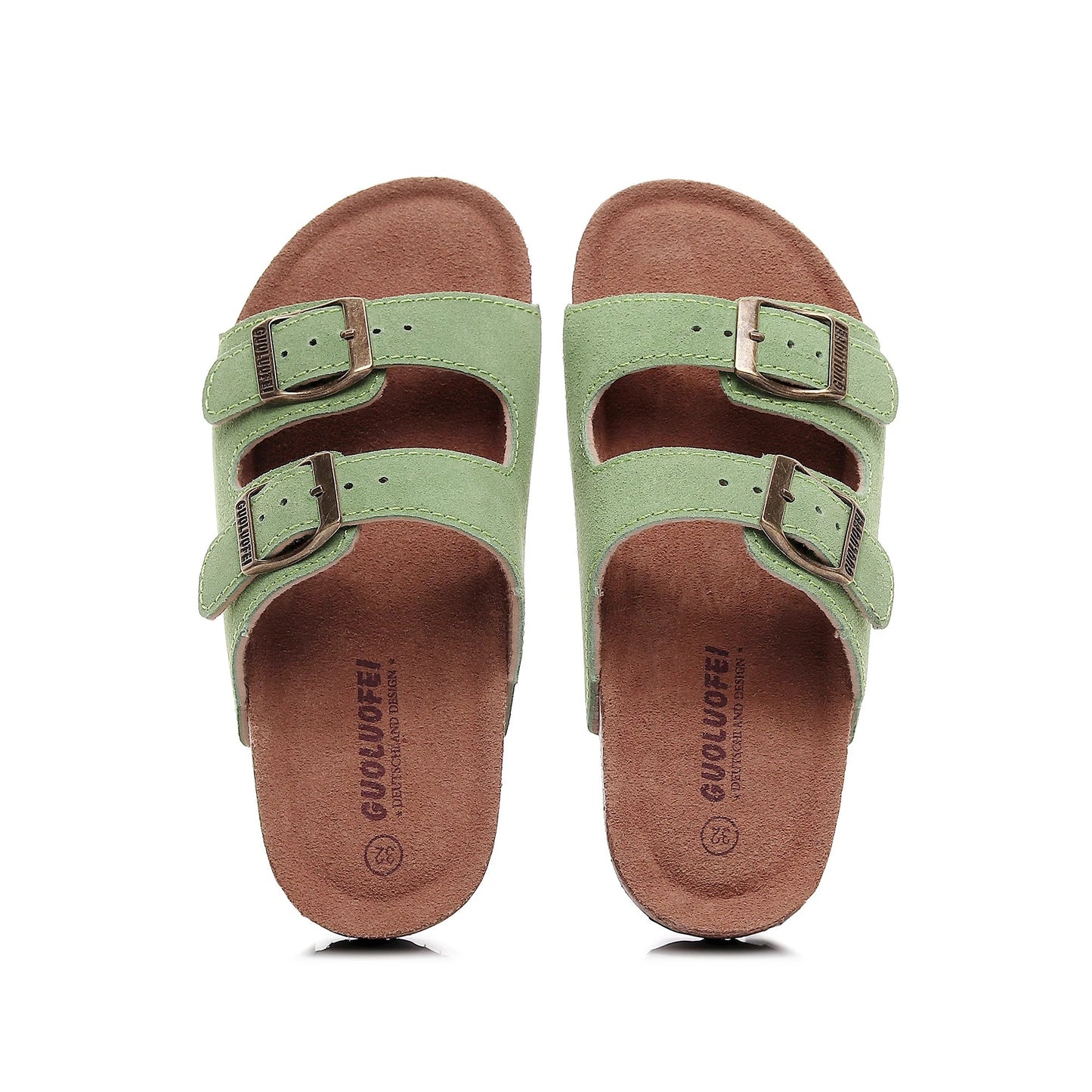 Birk
