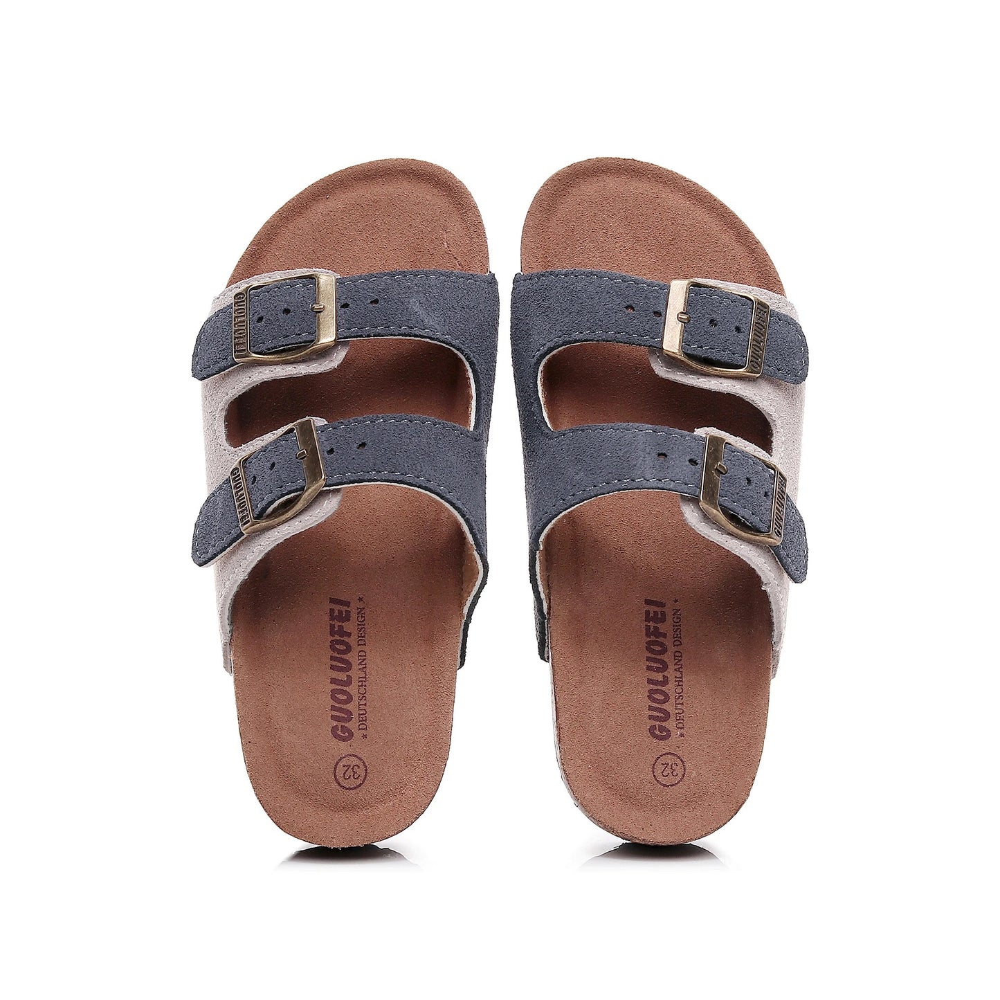 Birk
