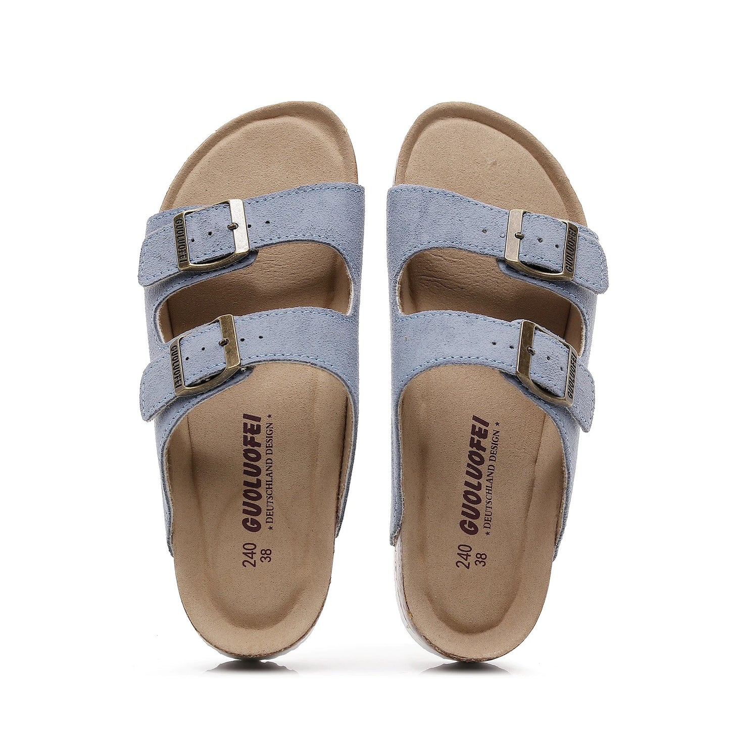 Birk