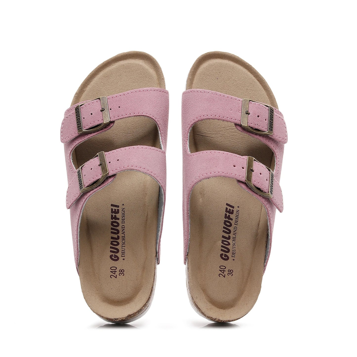 Birk