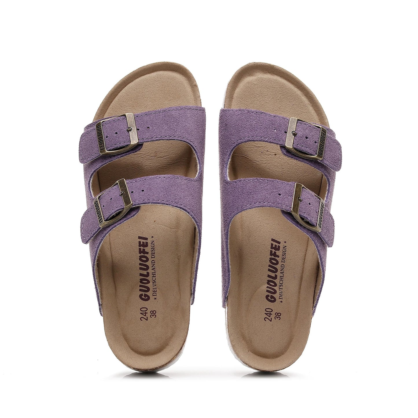 Birk