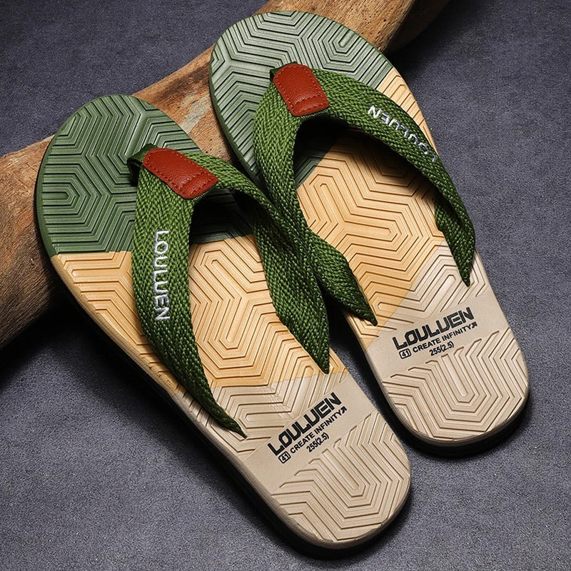 Palm