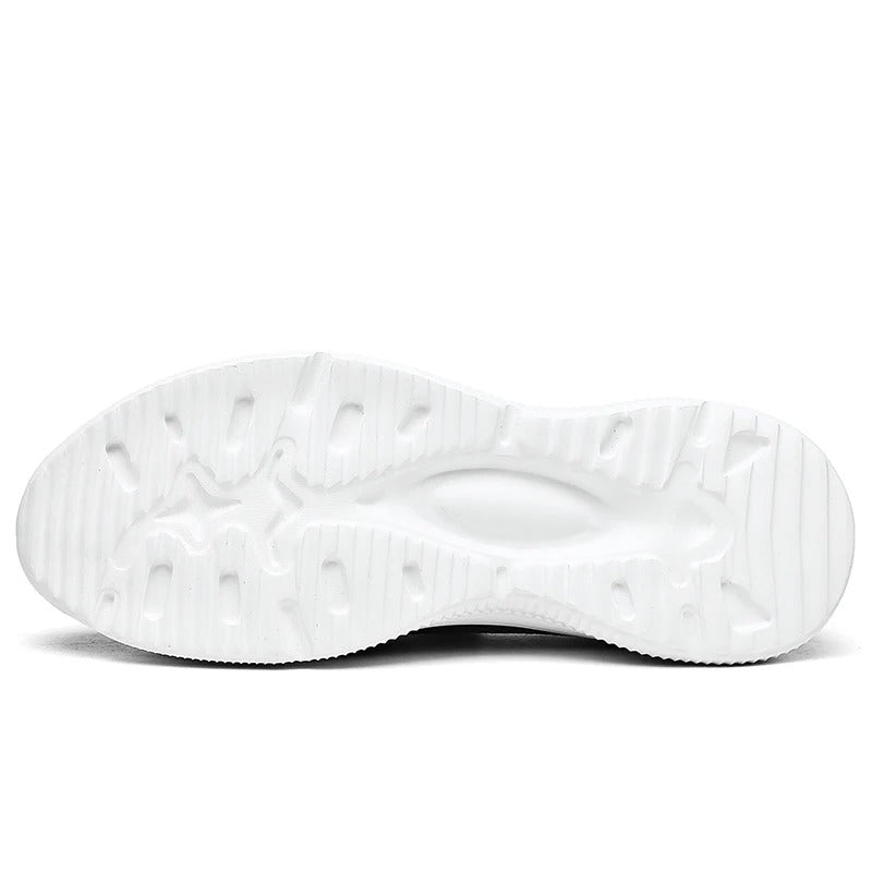 AirFlow