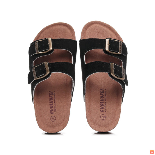 Birk