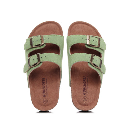 Birk