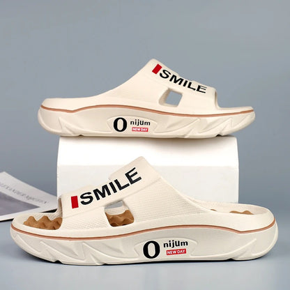 Comfort Smile
