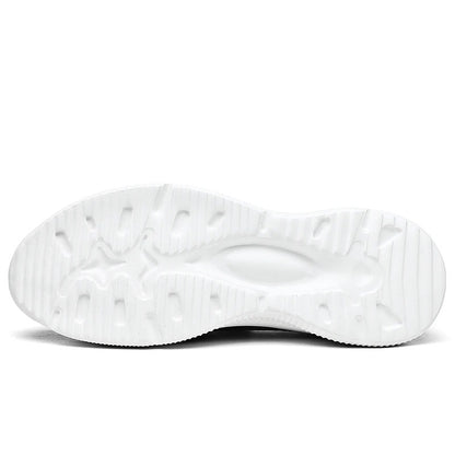 AirFlow