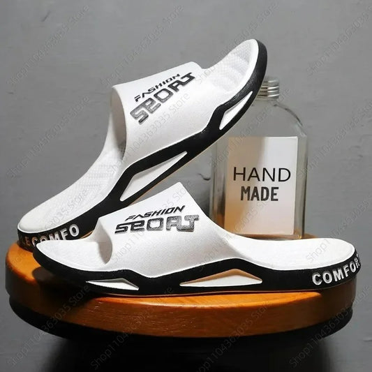 Comfy Slide