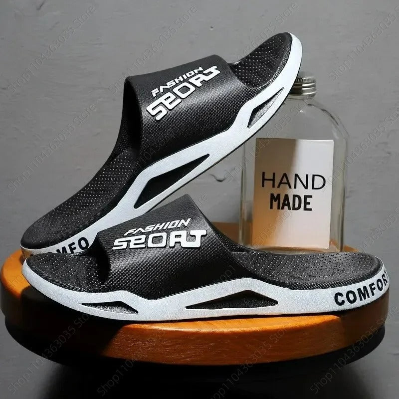 Comfy Slide